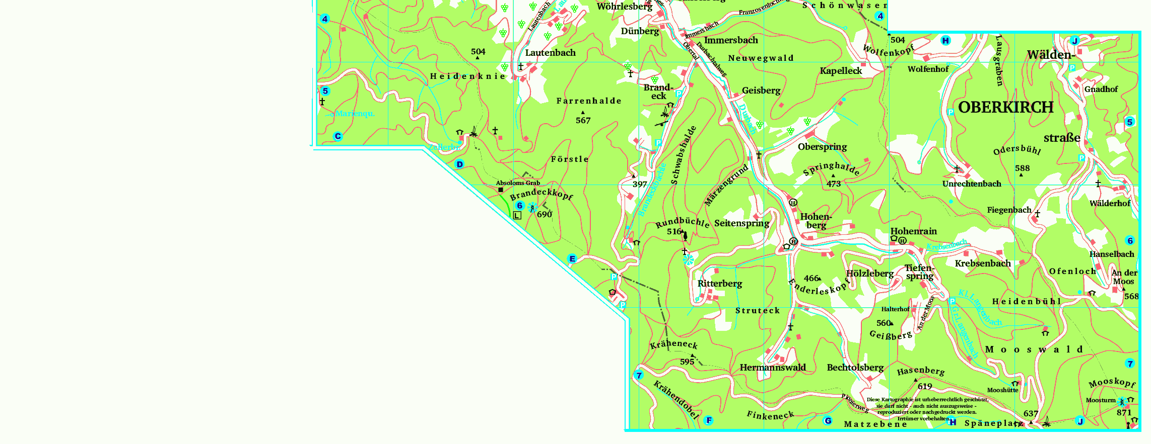 ortsplan_durbachZeil2xSpal1.gif