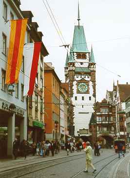 Gedenk-Tafel vergrößern