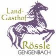 Landgasthof Rssle